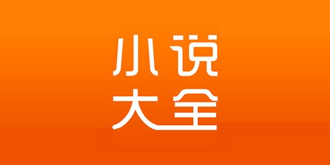 ag下载官方网站